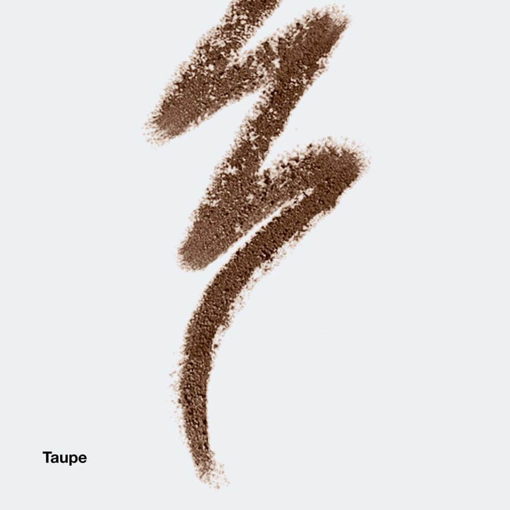 Clinique Quickliner for Brows™